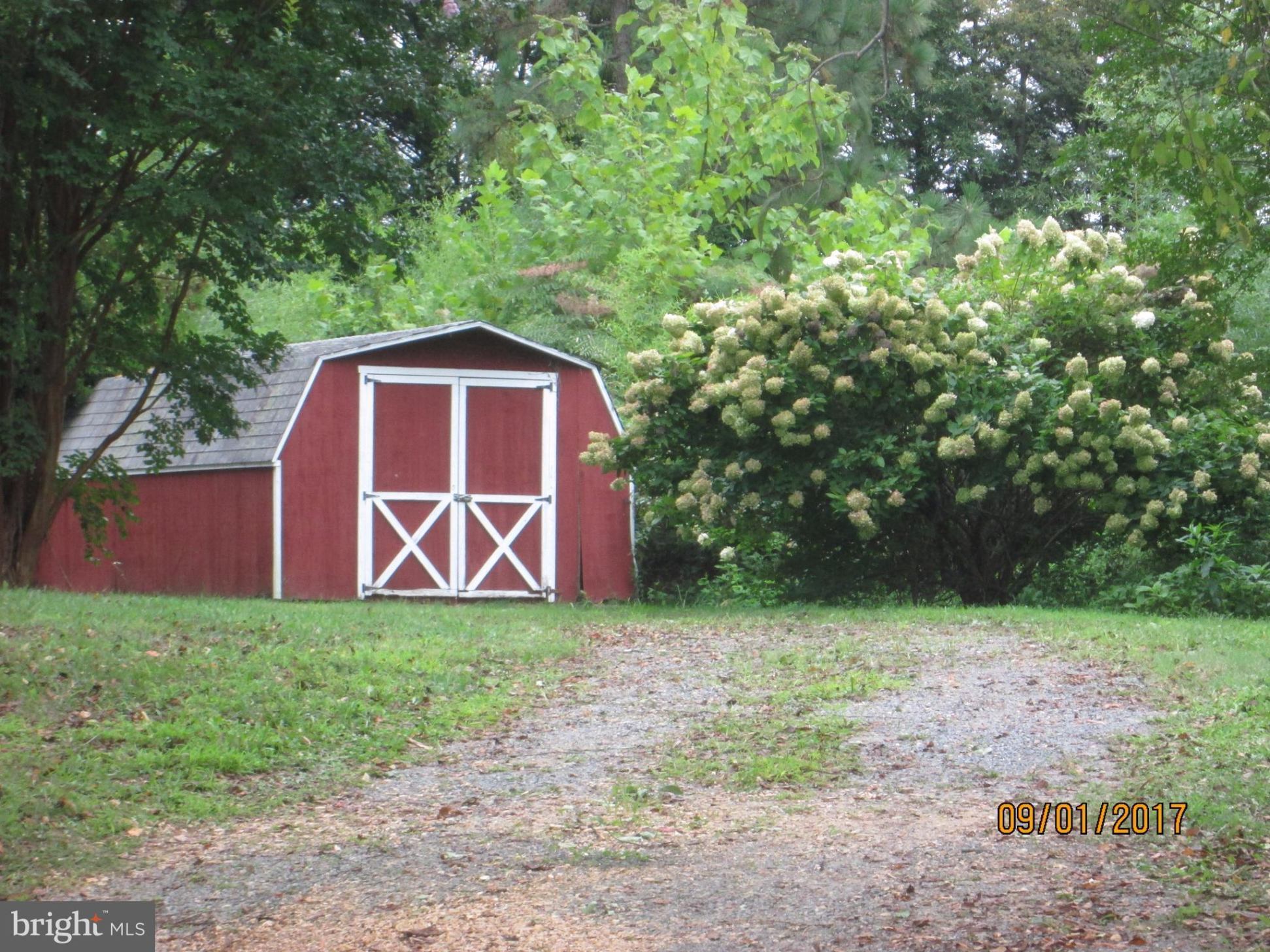1062 Double Gate Road Davidsonville, MD 21035 - Photo 5 of 23 Gallery Image 5