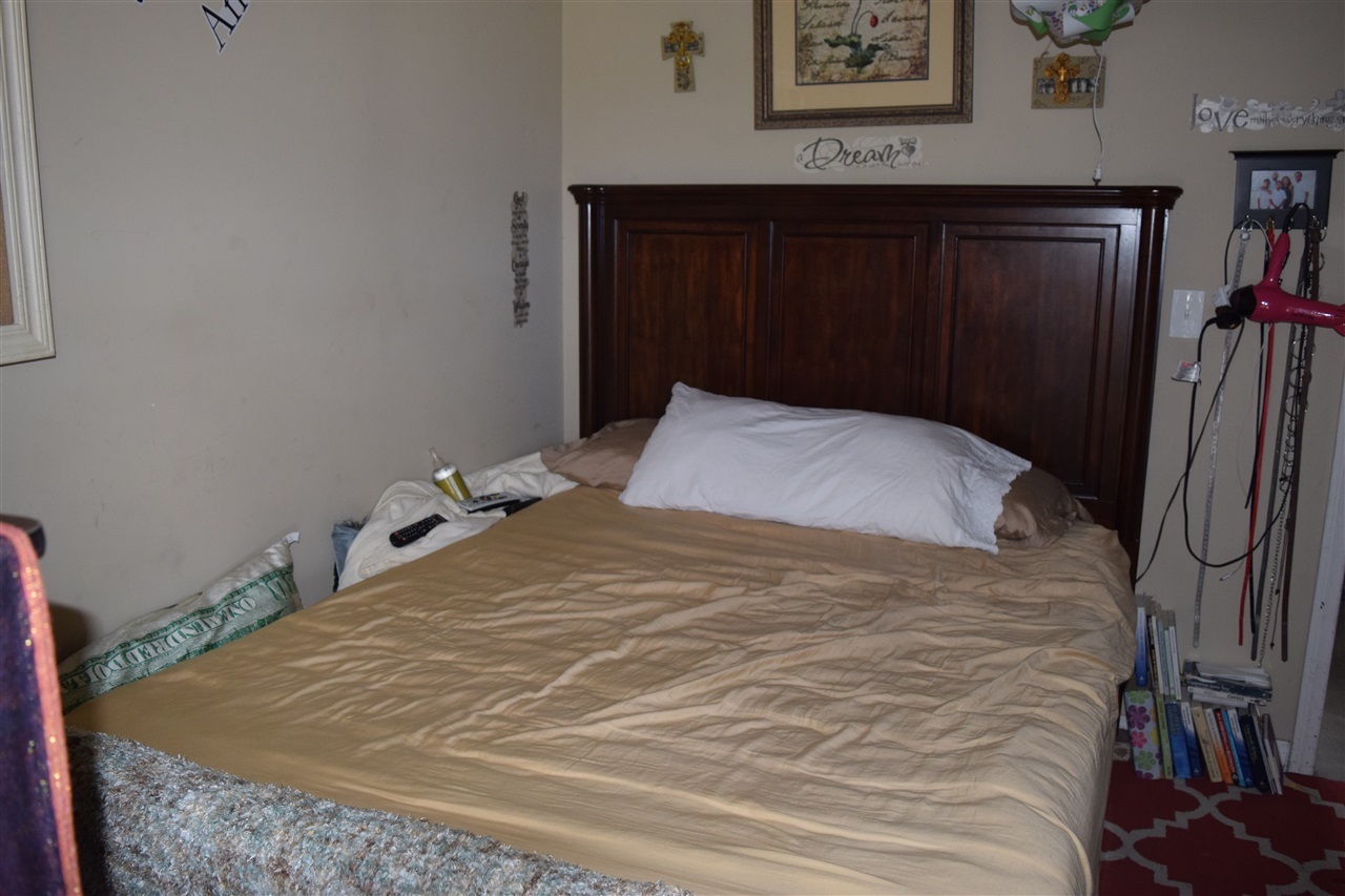 3546 De Leone Road San Marcos, CA 92069 - Photo 11 of 15 Gallery Image 11