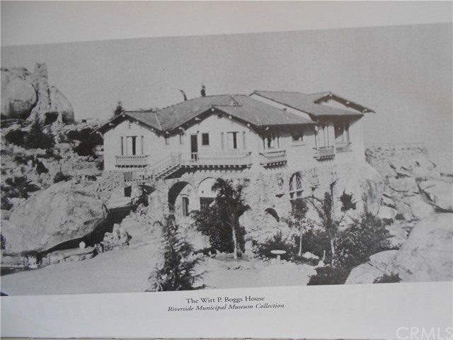 3323 Pachappa Hill Riverside, CA 92506 - Photo 24 of 24