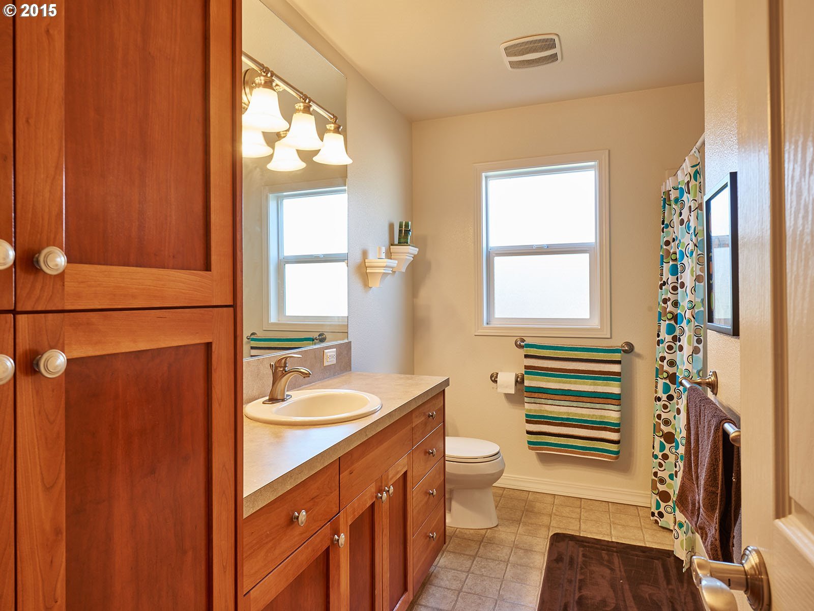 3533 7th Street Hubbard, OR 97032 - Photo 24 of 29 Gallery Image 24