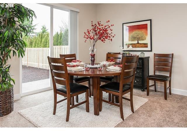 1013 Goff Road Forest Grove, OR 97116 - Photo 2 of 14 Gallery Image 2