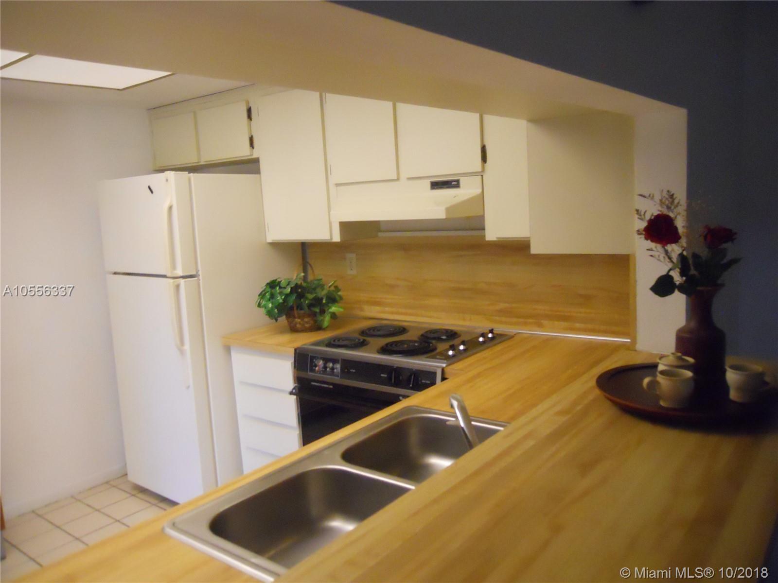 5975 Southwest 137th Avenue, Unit 803 Miami, FL 33183 - Photo 13 of 40