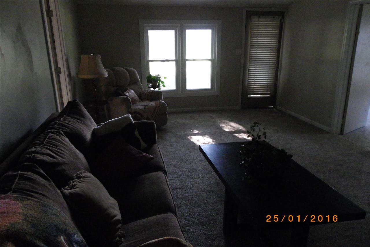 8871 Bethuel Road Millington, TN 38053 - Photo 8 of 15 Gallery Image 8