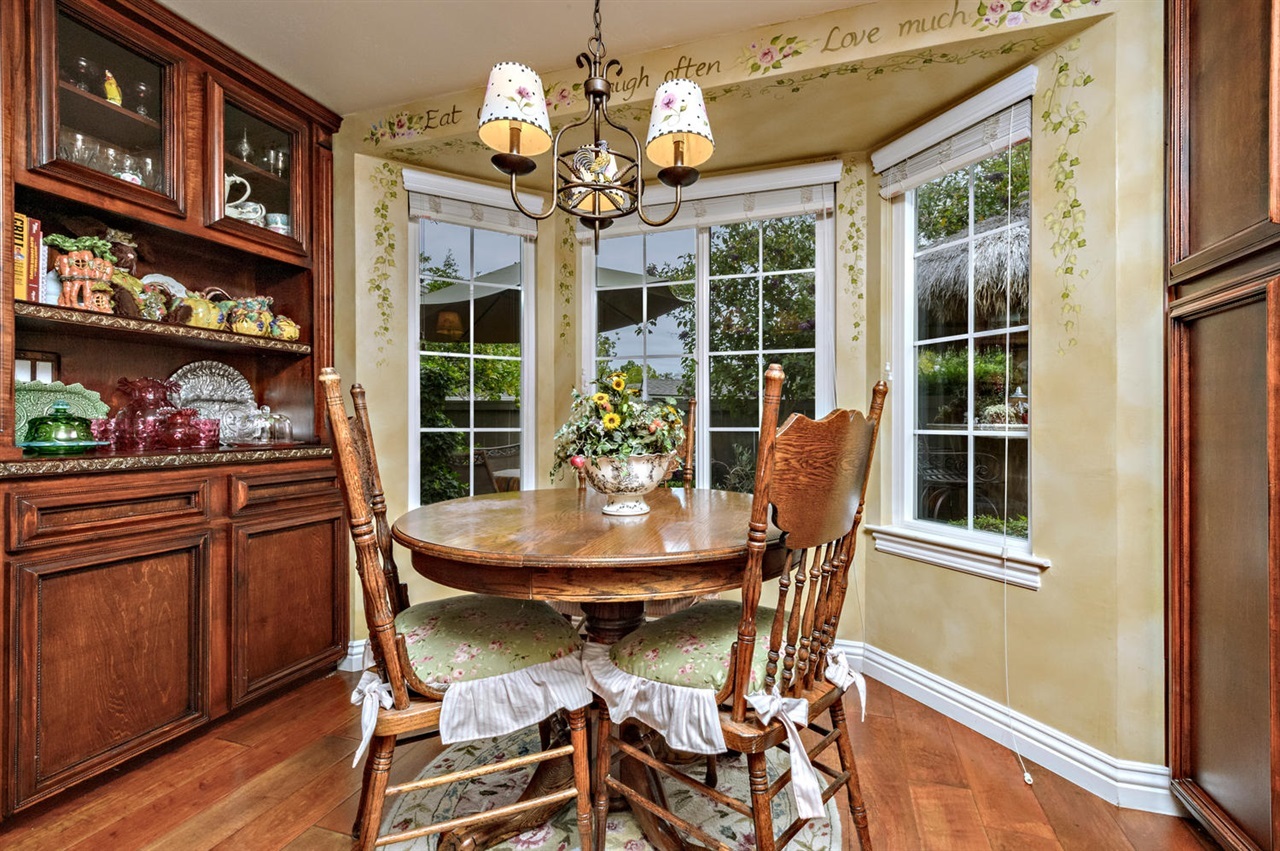 3728 Bennington Court Carlsbad, CA 92010 - Photo 12 of 21