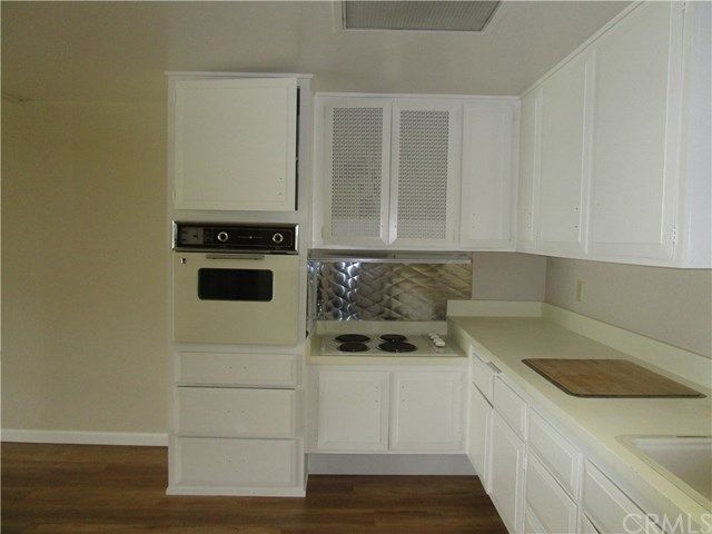 $159,000 | 13150 Seaview Lane, Unit 247H, Seal Beach, CA 90740