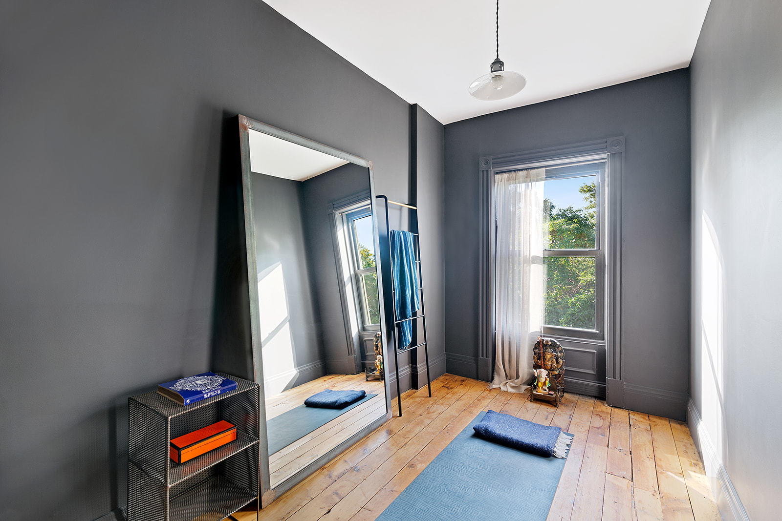 526 Monroe Street Brooklyn, NY 11221 - Photo 17 of 26