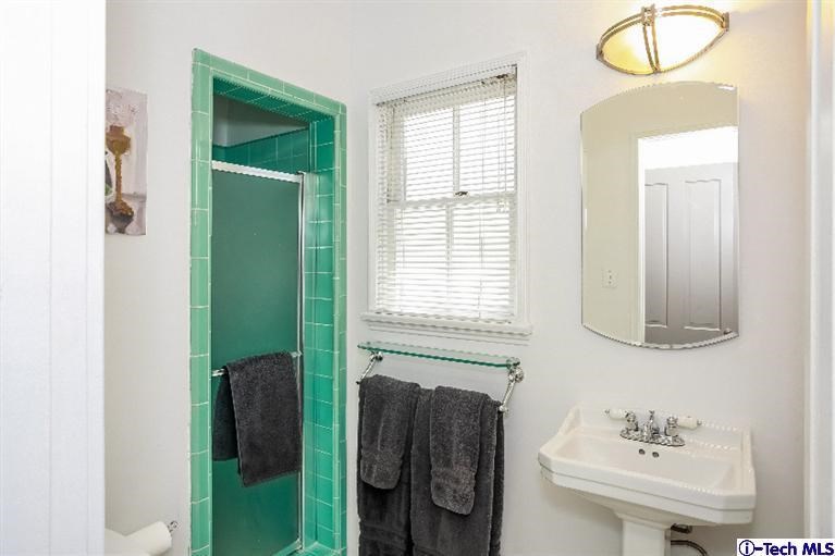 2121 East Altadena Drive Altadena, CA 91001 - Photo 39 of 51 Additional Photo