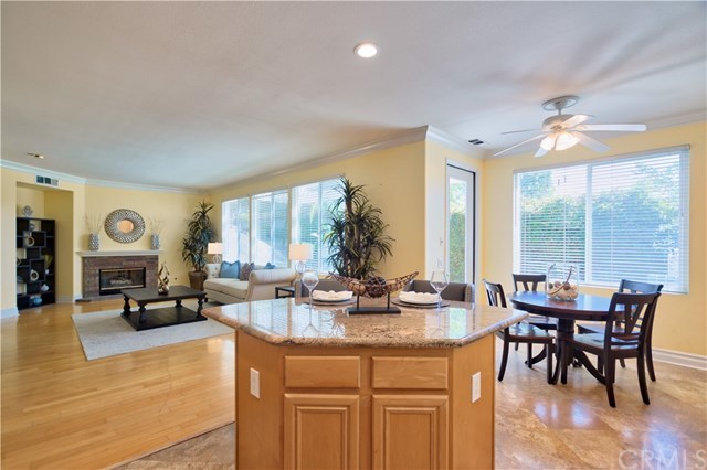 56 Mt Vernon Irvine, CA 92620 - Photo 17 of 44