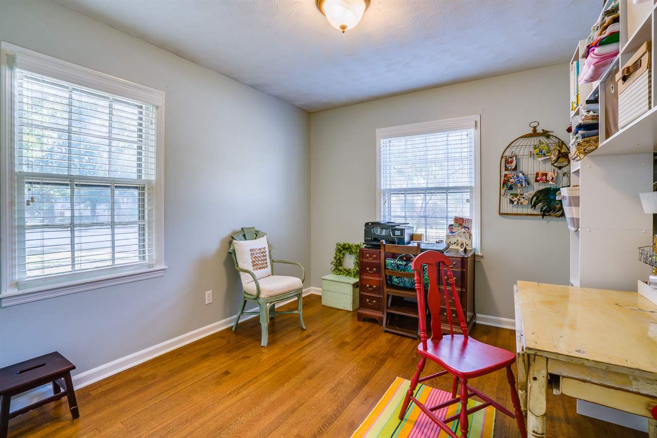 5254 Dee Road Memphis, TN 38117 - Photo 14 of 23