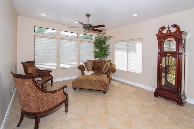 15870 Rainbird Road Ramona, CA 92065 - Photo 3 of 25 Gallery Image 3