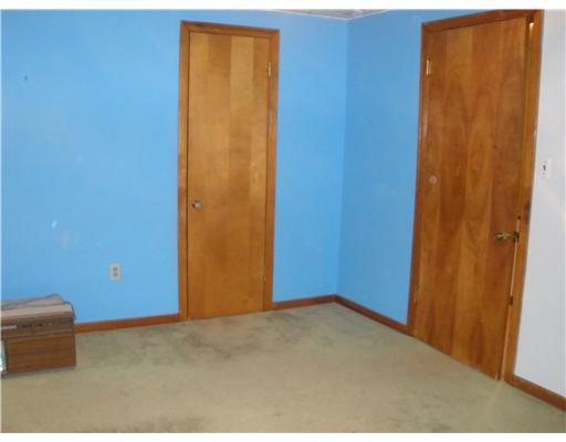151 Spring Street Etna, PA 15223 - Photo 16 of 18 Gallery Image 16