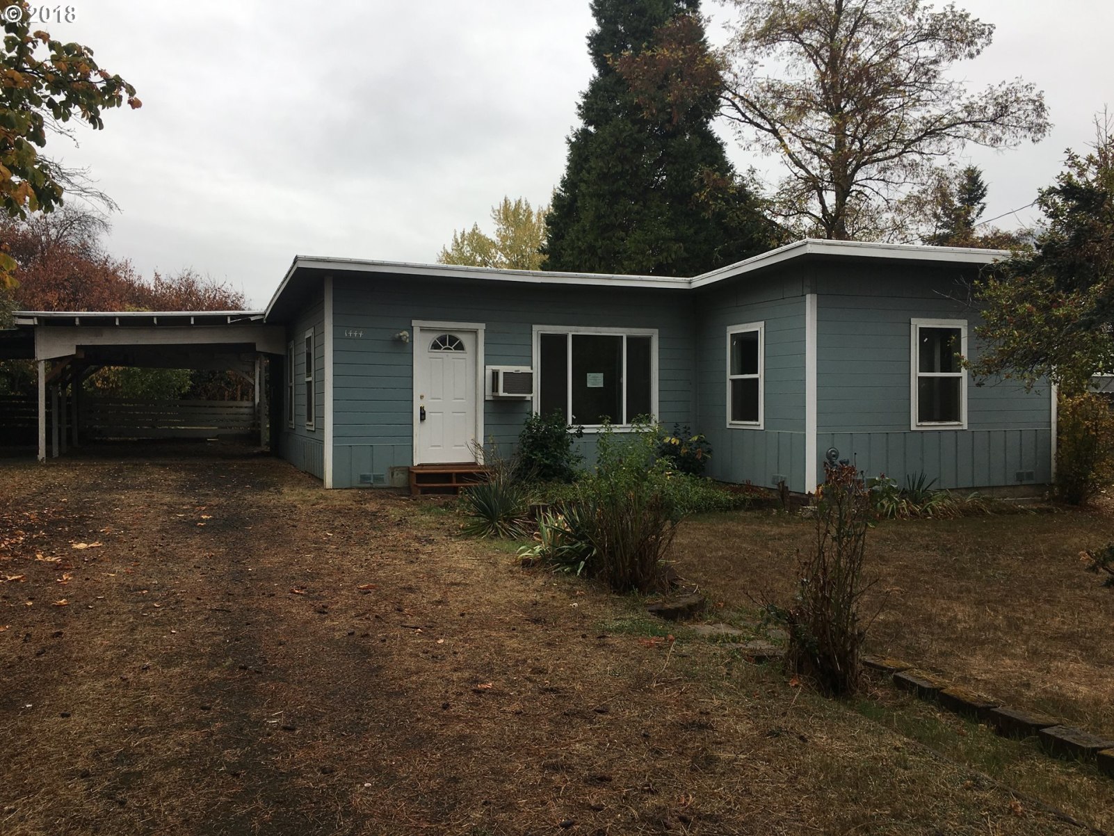 1444 Gleason Road Sutherlin, OR 97479 - Photo 1 of 16 Gallery Image 1
