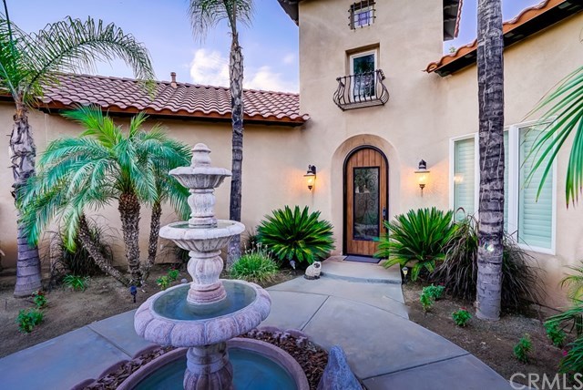 5320 Lochmoor Drive Riverside, CA 92507 - Photo 33 of 43