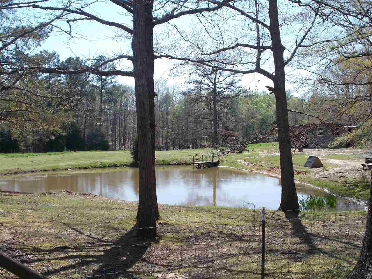 415 Muddy Ridge Road Pocahontas, TN 38061 - Photo 25 of 25 Gallery Image 25