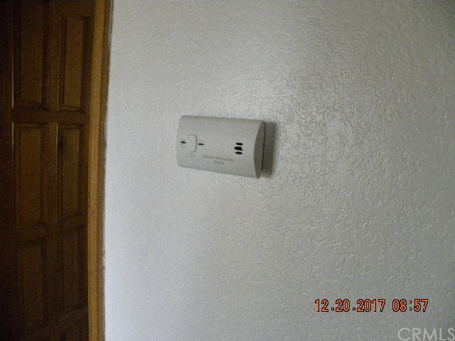 5156 June Mountain Montclair, CA 91763 - Photo 17 of 40