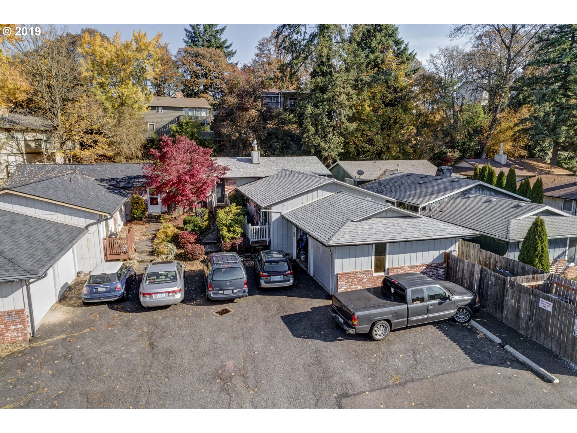 17540 Webster Road Gladstone, OR 97027 - Photo 5 of 22 Gallery Image 5