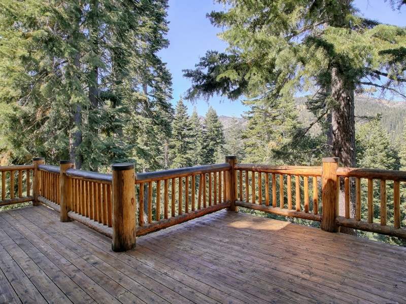 260 Sierra Crest Trail Olympic Valley, CA 96146 - Photo 3 of 19