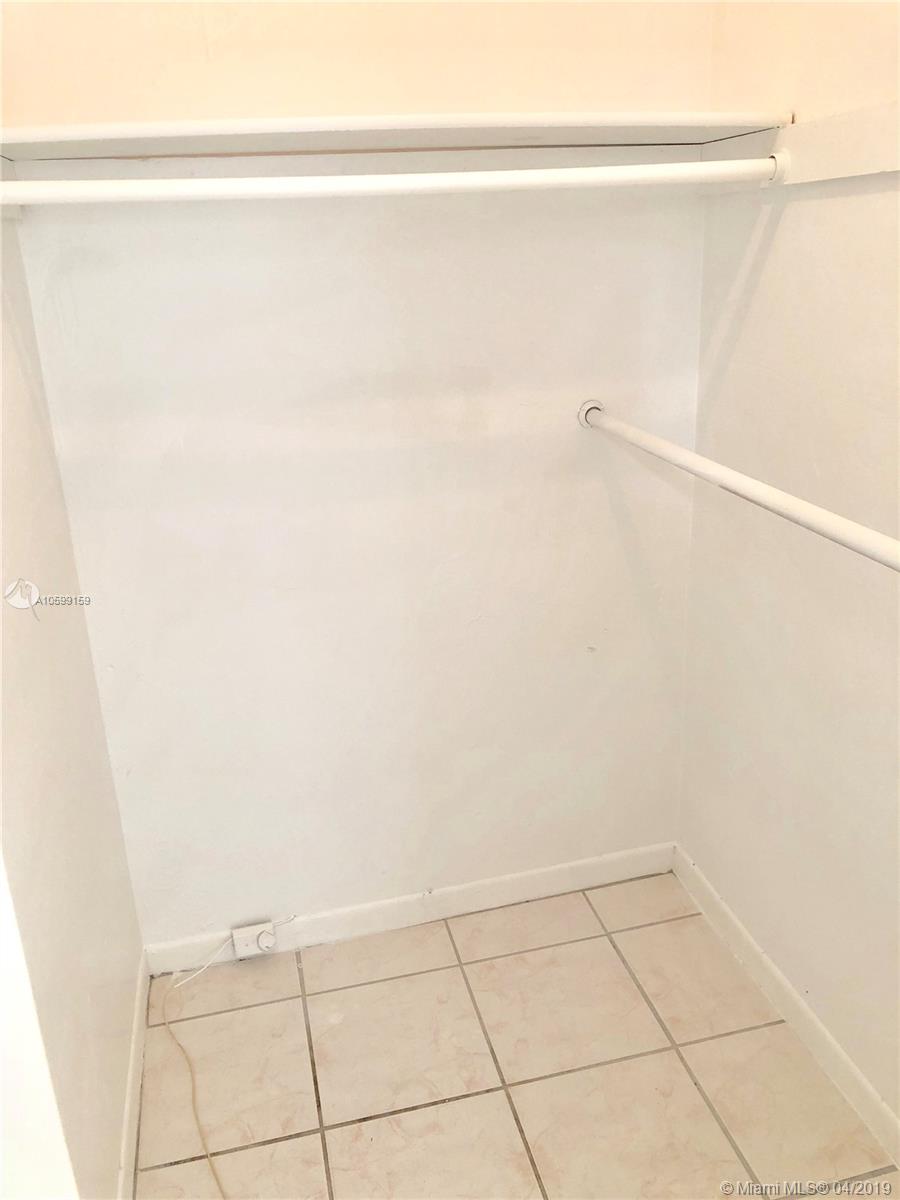 451 Southwest 24th Road Miami, FL 33129 - Photo 64 of 67