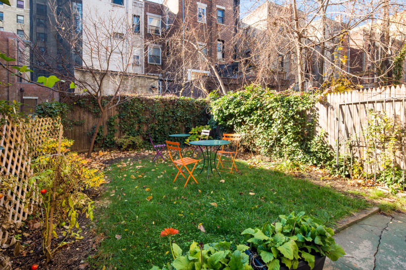 452 West 142nd Street Manhattan, NY 10031 - Photo 17 of 18