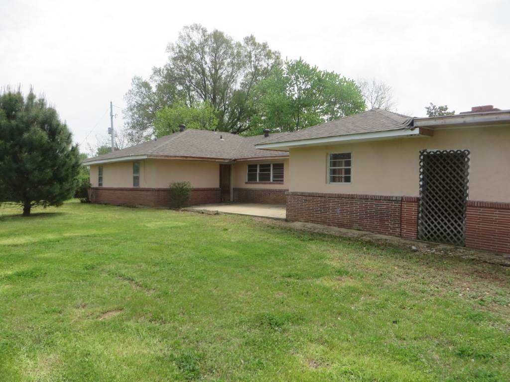 3518 Arnold Road Memphis, TN 38118 - Photo 21 of 22 Gallery Image 21