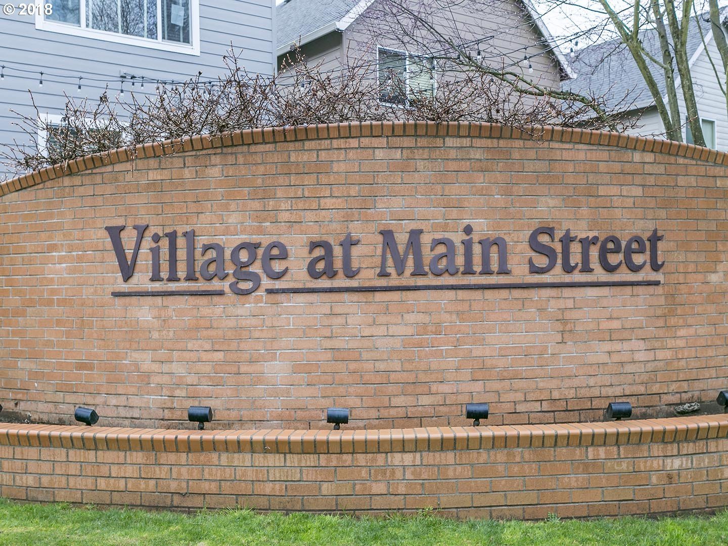 30636 Southwest Ruth Street Wilsonville, OR 97070 - Photo 2 of 32 Gallery Image 2