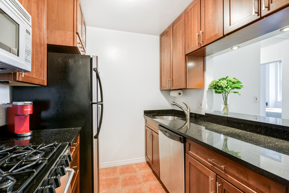 96 Schermerhorn Street, Unit 10B Brooklyn, NY 11201 - Photo 7 of 11