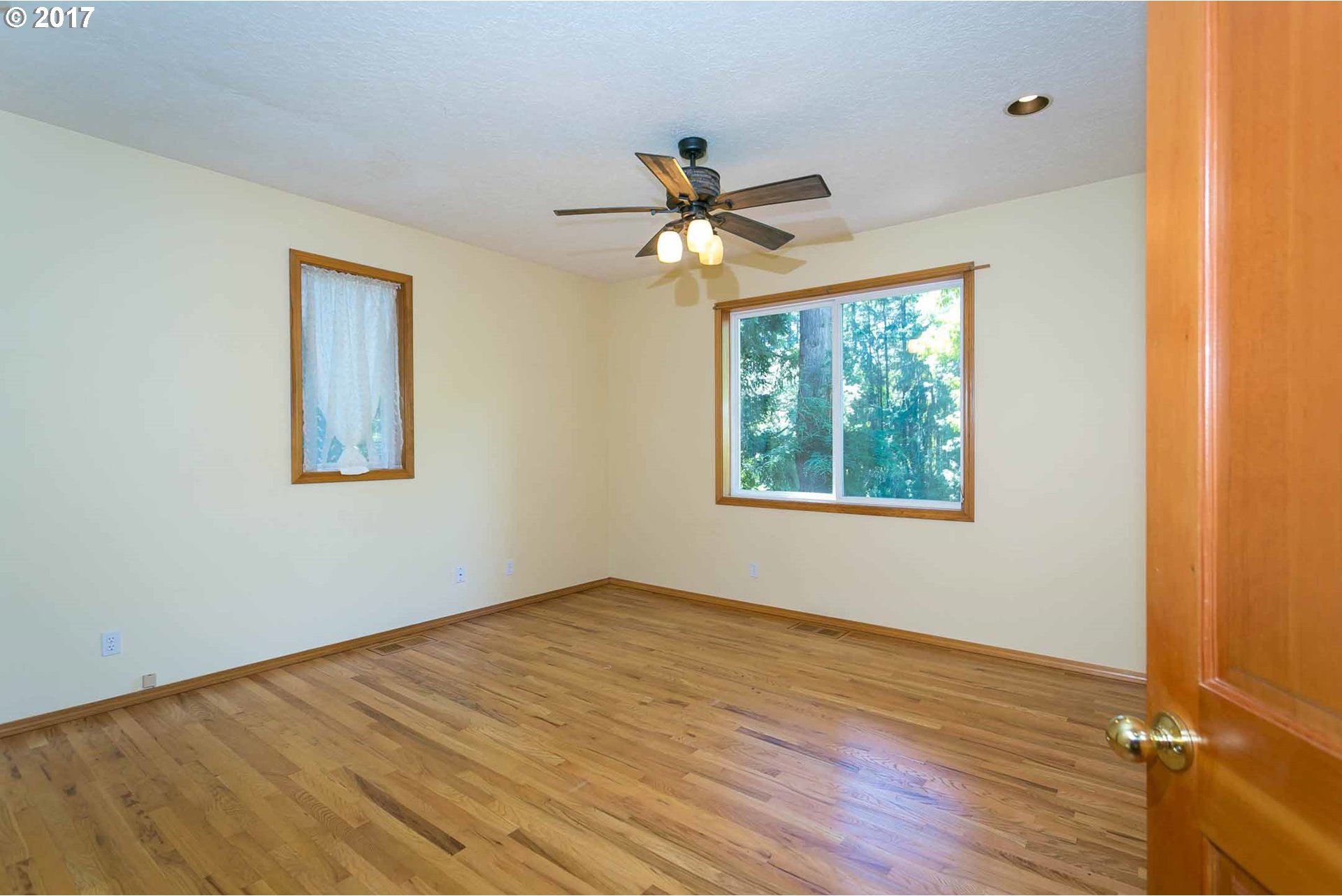 7050 Childs Road Lake Oswego, OR 97035 - Photo 32 of 32 Gallery Image 32