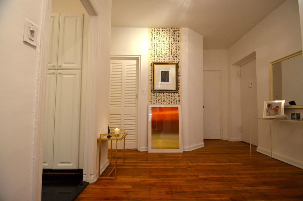 120 East 62nd Street, Unit 2C Manhattan, NY 10065 - Photo 4 of 7