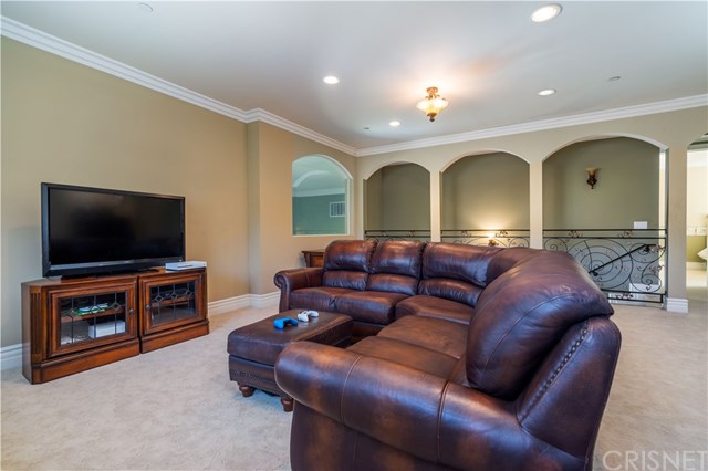 232 Saddlebow Road Bell Canyon, CA 91307 - Photo 39 of 54