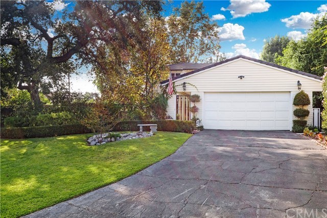 1637 Rodeo Road Arcadia, CA 91006 - Photo 2 of 17