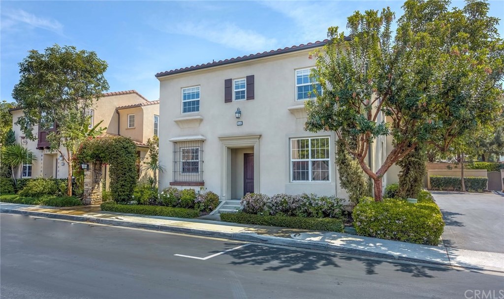 44 Night Bloom Irvine, CA 92602 - Photo 1 of 1