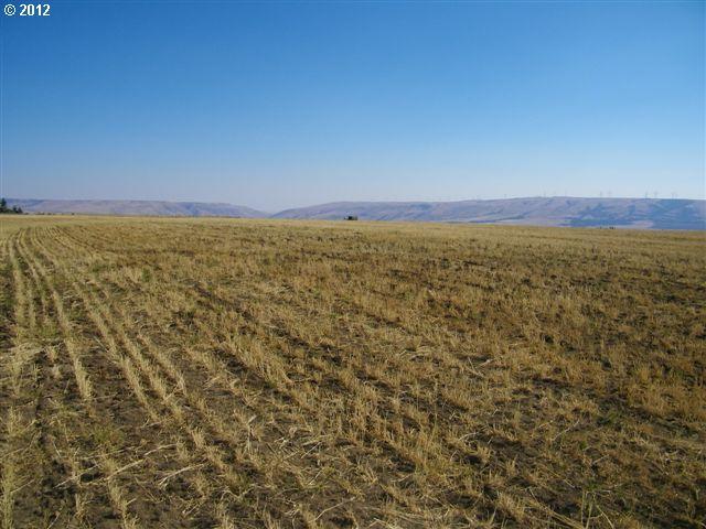 Holter Road, Unit 25 Goldendale, WA 98620 - Photo 9 of 9 Gallery Image 9