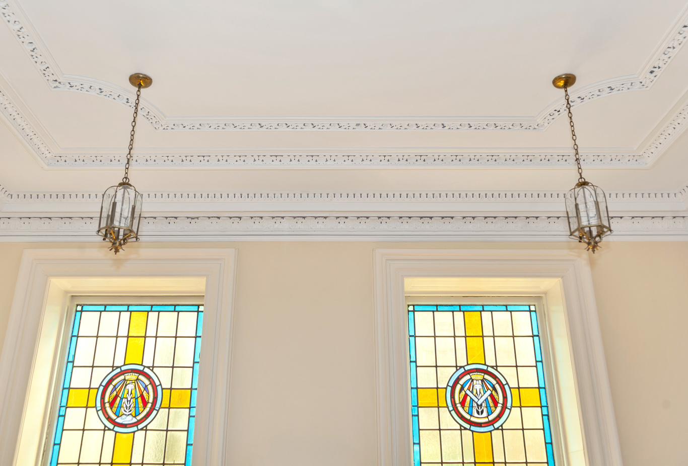 236 East 15th Street Manhattan, NY 10003 - Photo 12 of 21