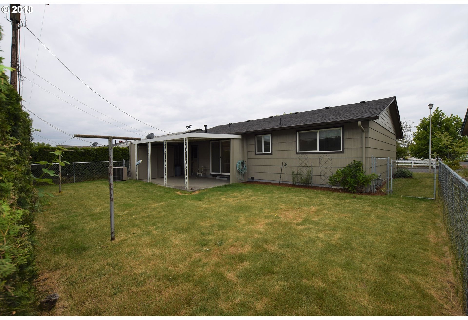 2080 Umpqua Road Woodburn, OR 97071 - Photo 9 of 16