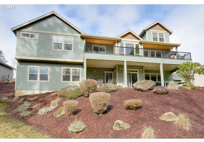 278 Southeast Gabbert Road Gresham, OR 97080 - Photo 30 of 30 Gallery Image 30