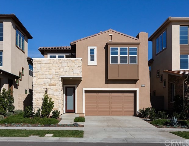 67 Swift Irvine, CA 92618 - Photo 37 of 44