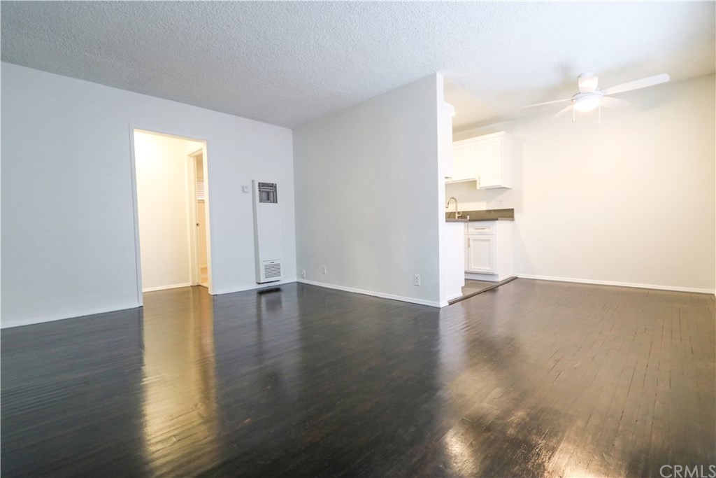 939 Pacific Avenue Long Beach, CA 90813 - Photo 11 of 16