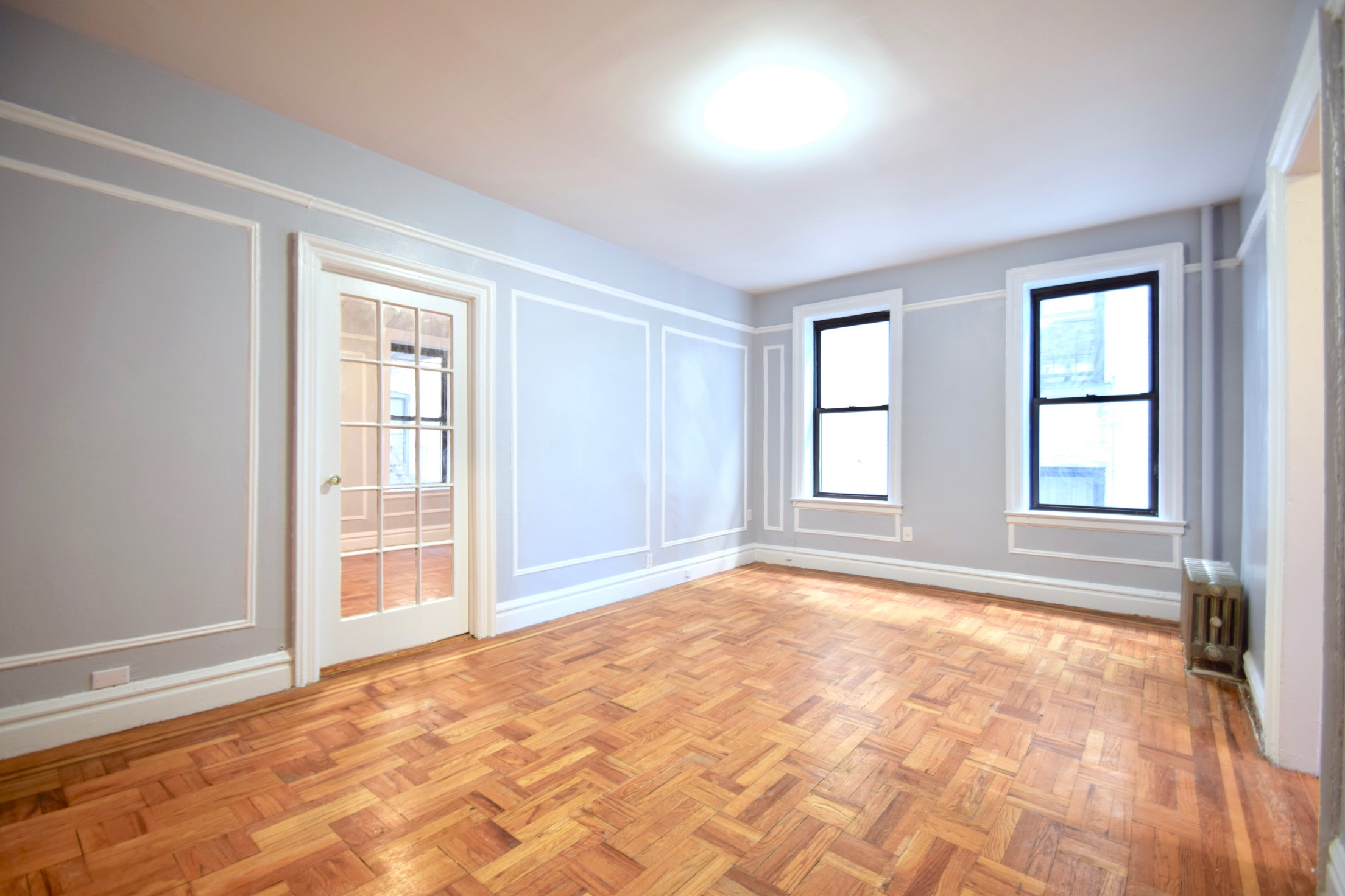 1803 Riverside Drive, Unit 4 Manhattan, NY 10034 - Photo 2 of 15
