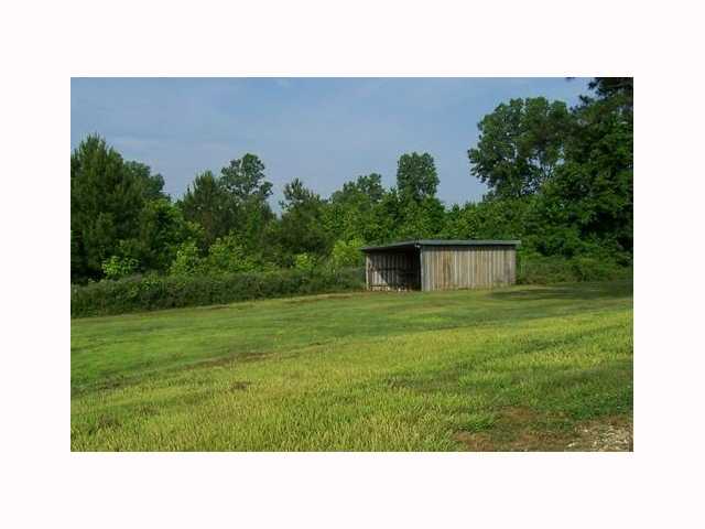 4155 Highway 19 Ripley, TN 38063 - Photo 5 of 8
