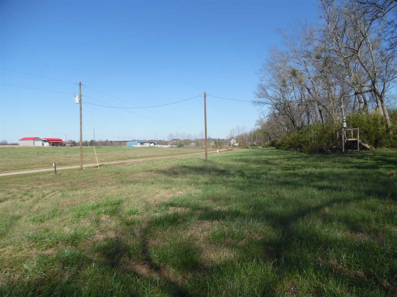 95 River Breeze Estates Road Savannah, TN 38372 - Photo 3 of 10