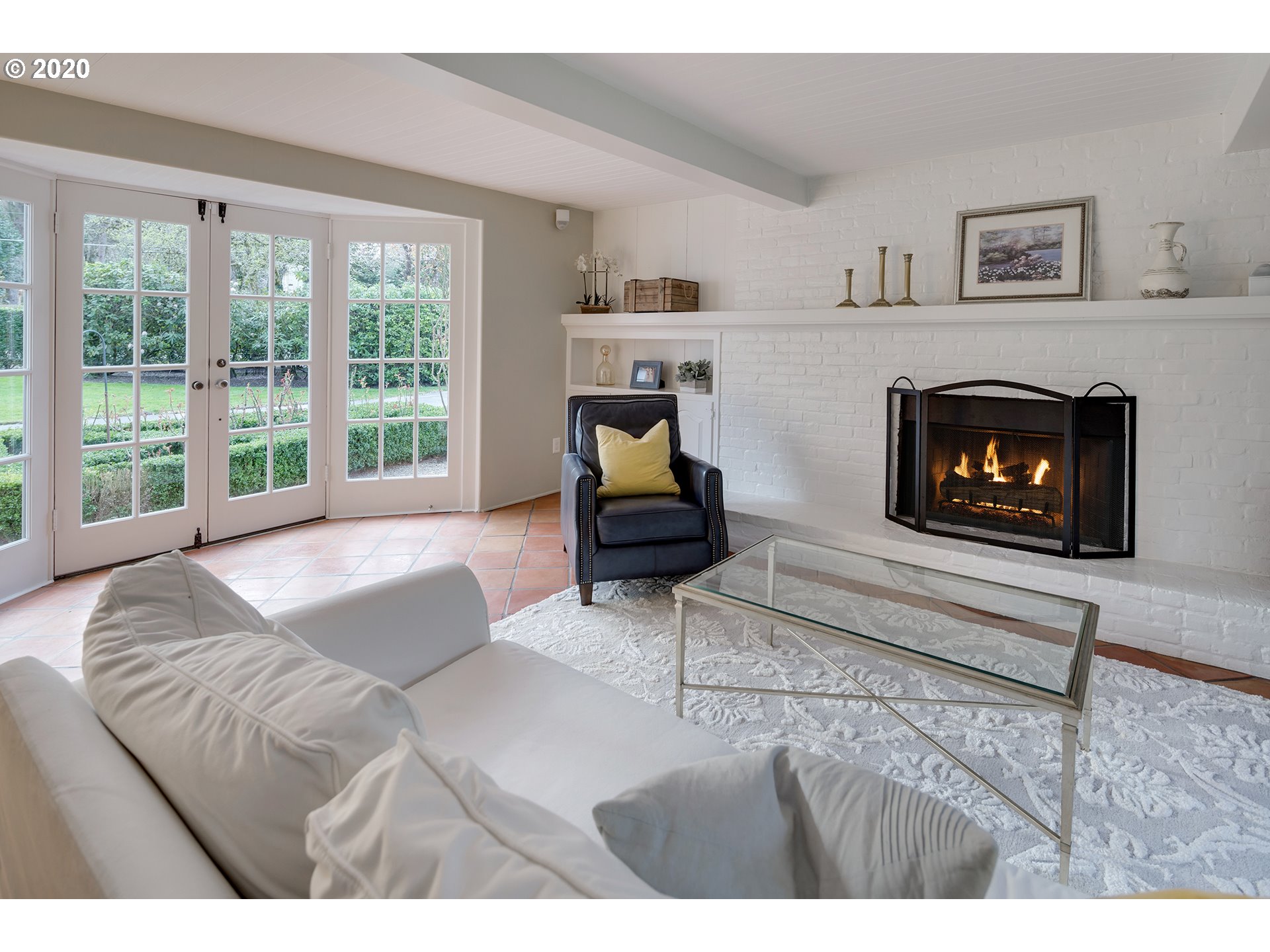 2305 South Greenwood Road Portland, OR 97219 - Photo 26 of 30 Gallery Image 26