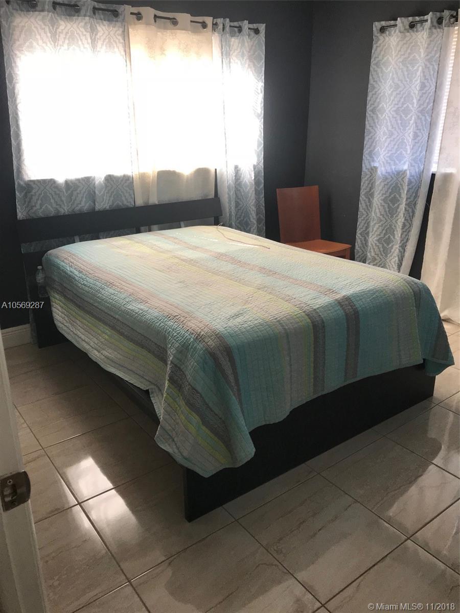 6950 West 6th Avenue, Unit 224 Hialeah, FL 33014 - Photo 9 of 13