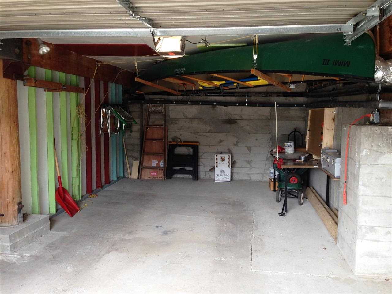 15504 Donner Pass Road, Unit 8 Truckee, CA 96161 - Photo 12 of 14