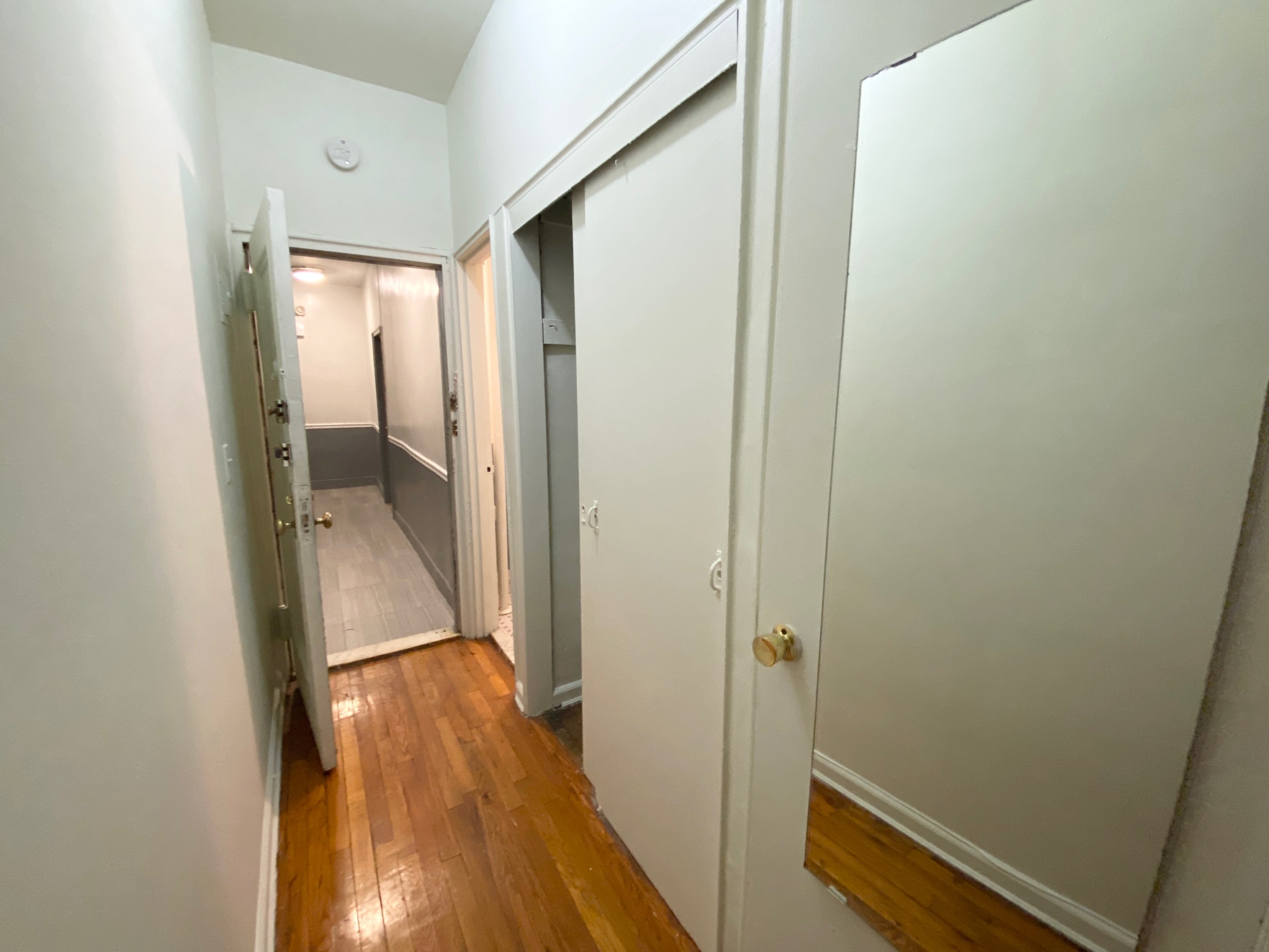 153 East 43rd Street, Unit 3B Manhattan, NY 10017 - Photo 7 of 7
