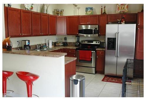 2233 Southwest 147 Path Miami, FL 33185 - Photo 14 of 34 Gallery Image 14