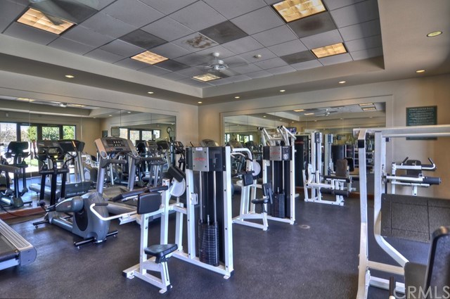 63 Figtree Irvine, CA 92603 - Photo 10 of 12