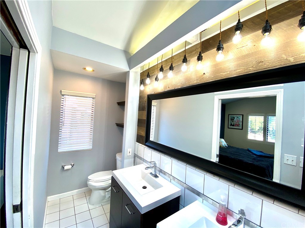 4470 Sheldon Drive La Mesa, CA 91941 - Photo 20 of 39