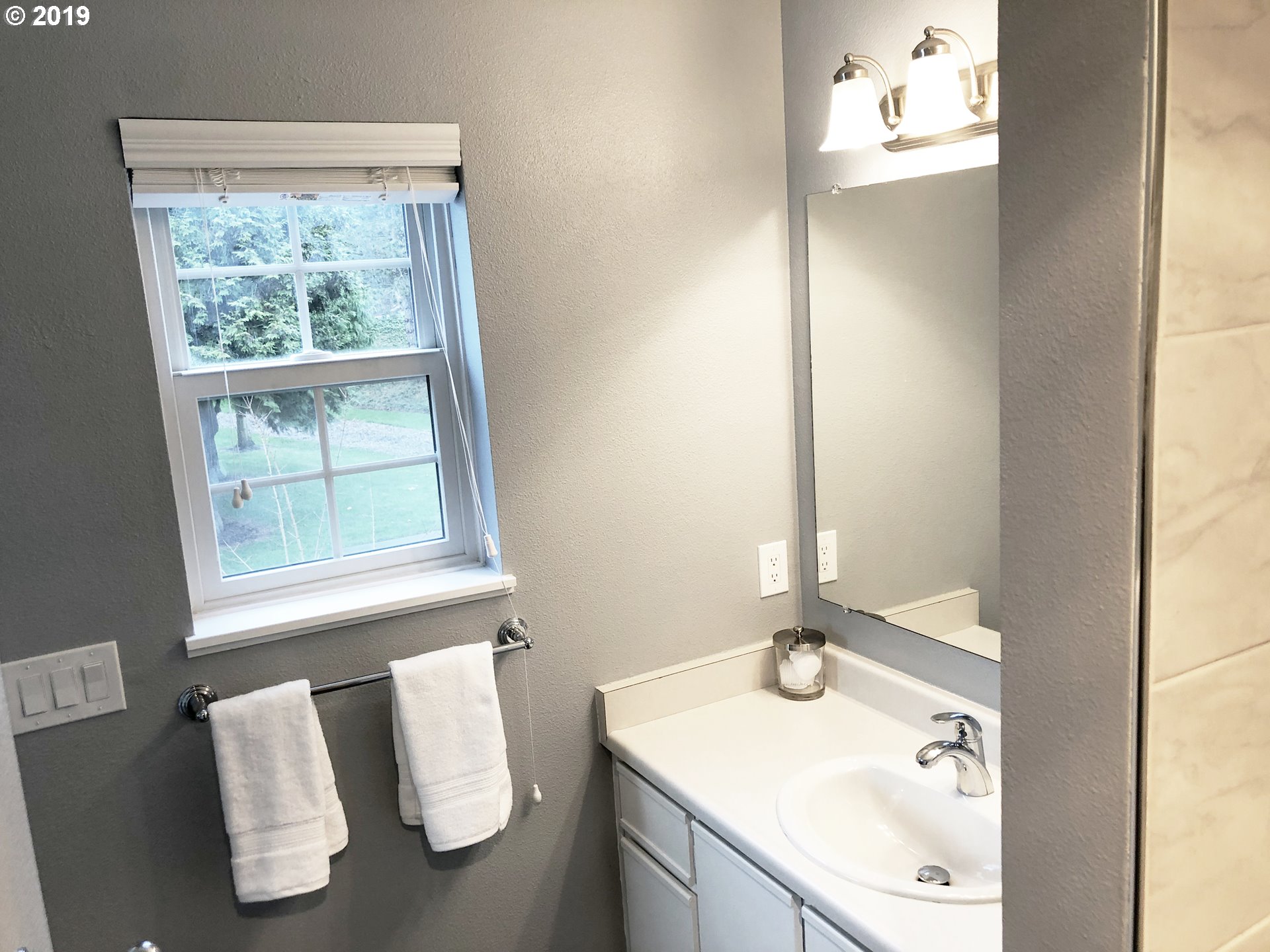 7169 Southwest Sagert Street, Unit 103 Tualatin, OR 97062 - Photo 20 of 28