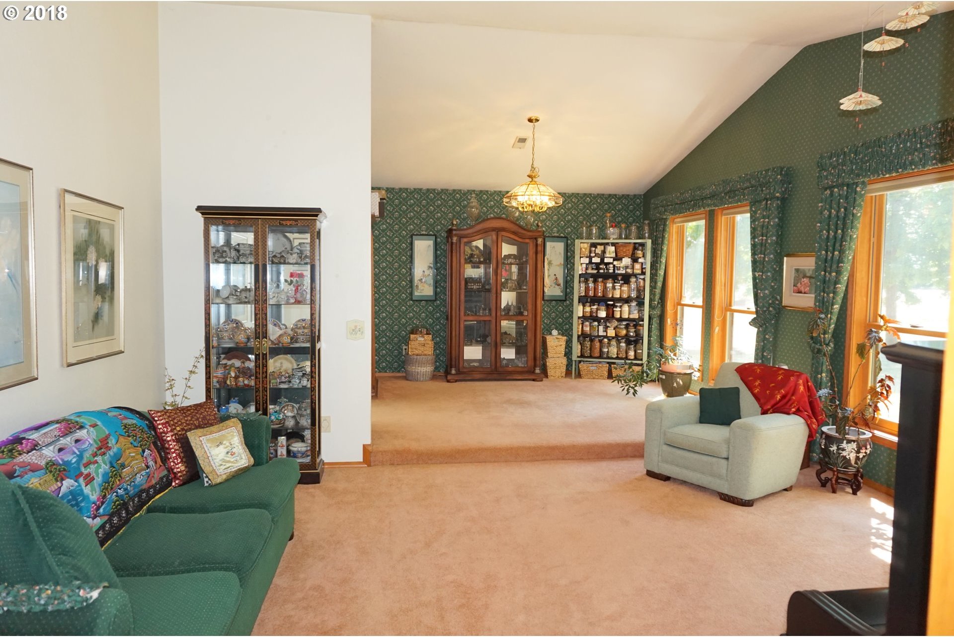 92625 Marcola Road Marcola, OR 97454 - Photo 24 of 32 Gallery Image 24