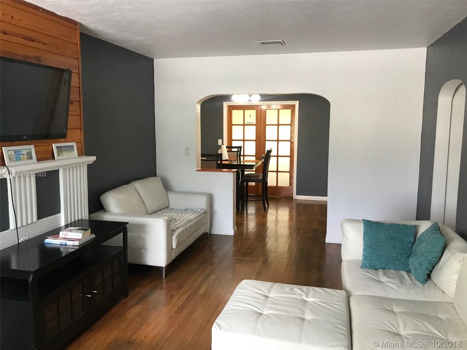 353 Southwest 22nd Road Miami, FL 33129 - Photo 10 of 25
